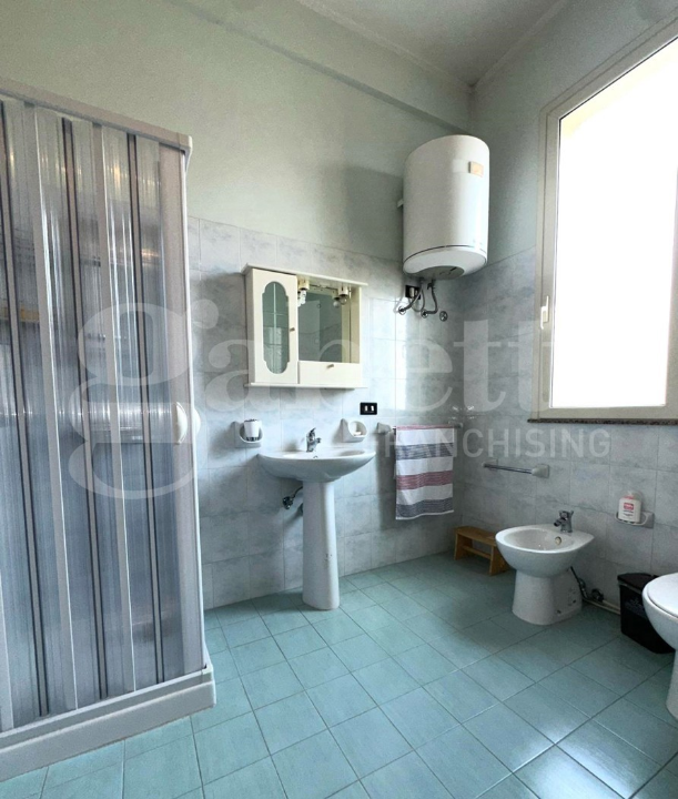 Casa Indipendente - Image 23