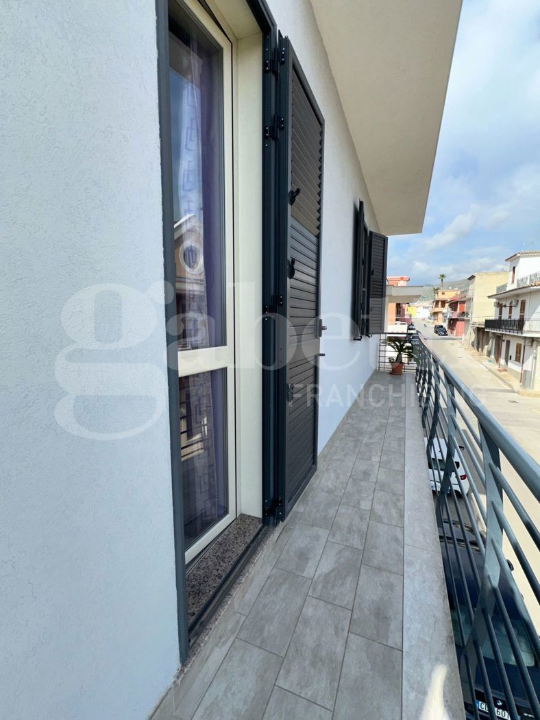 Casa Indipendente - Image 30