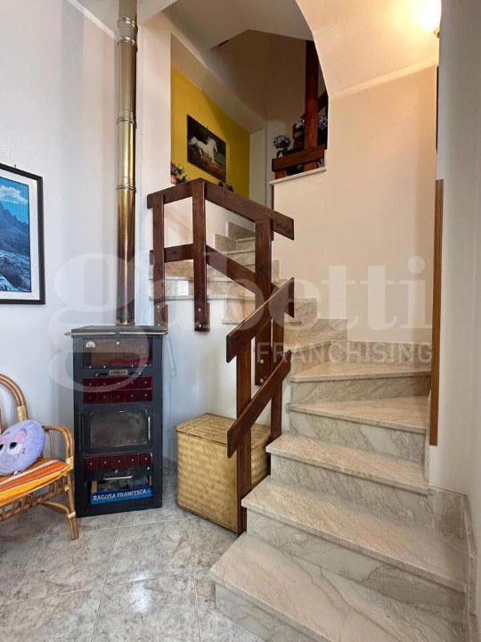 Casa Indipendente - Image 17