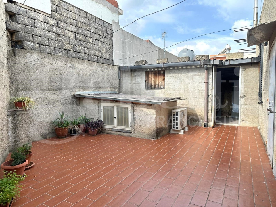 Casa Indipendente - Image 33