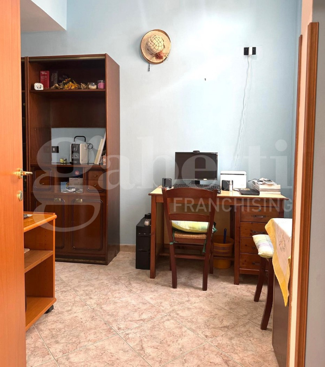 Casa Indipendente - Image 14