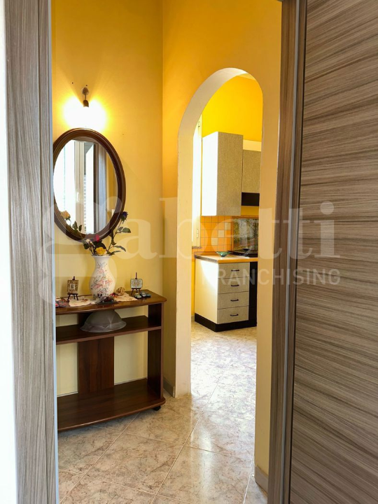 Casa Indipendente - Image 19