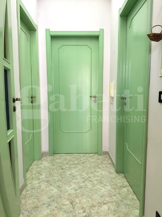 Casa Indipendente - Image 5