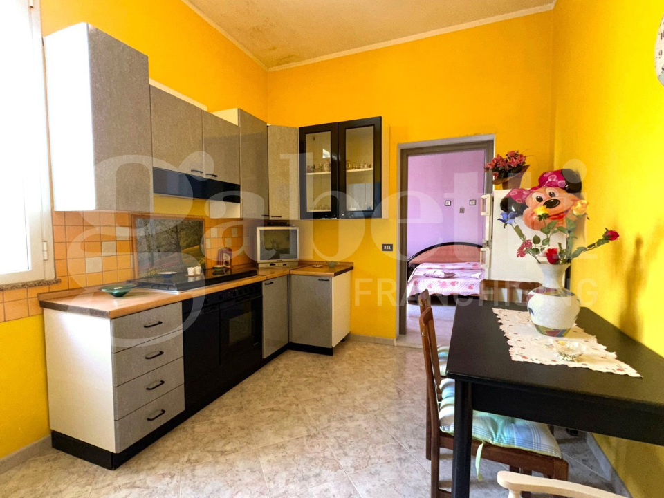 Casa Indipendente - Image 21