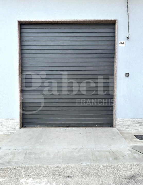 Casa Indipendente - Image 35