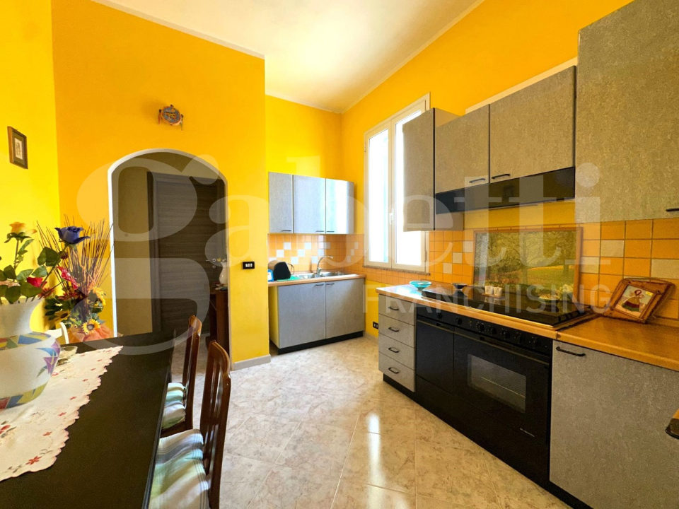 Casa Indipendente - Image 22