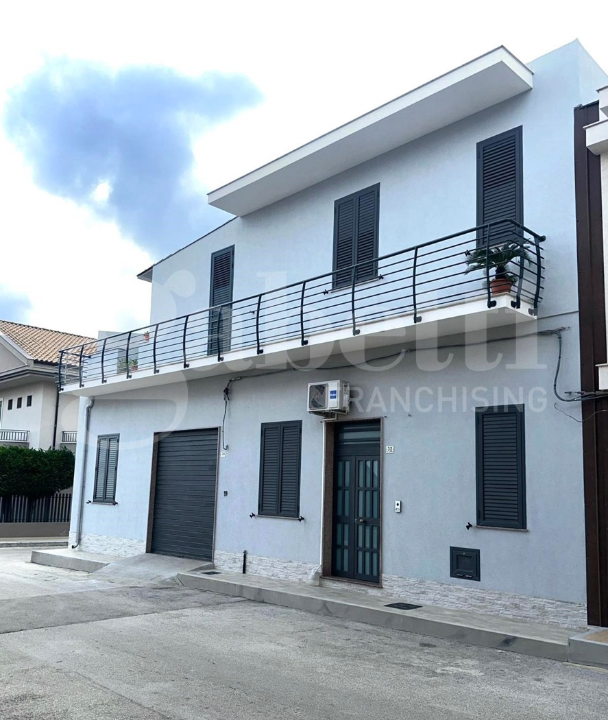 Casa Indipendente - Image 38