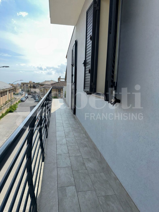 Casa Indipendente - Image 31