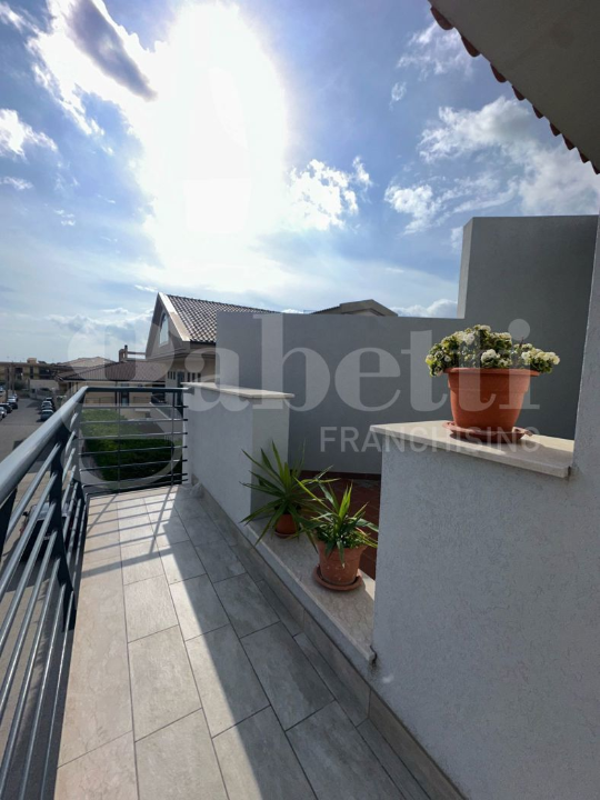 Casa Indipendente - Image 29