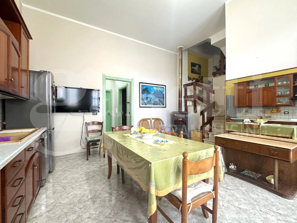 Casa Indipendente - Image 3