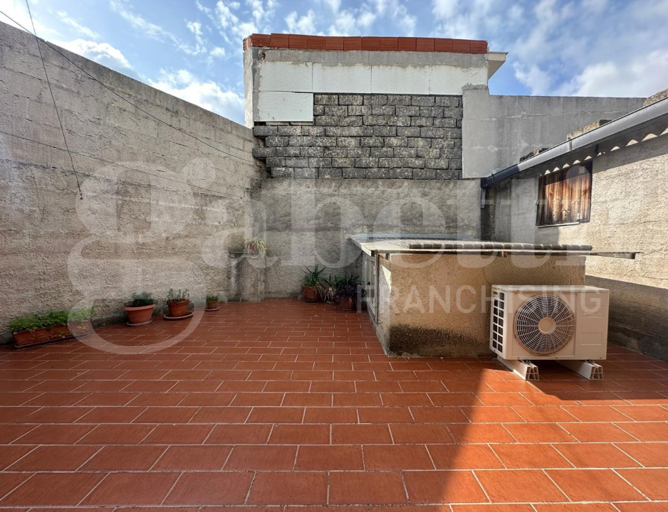 Casa Indipendente - Image 34