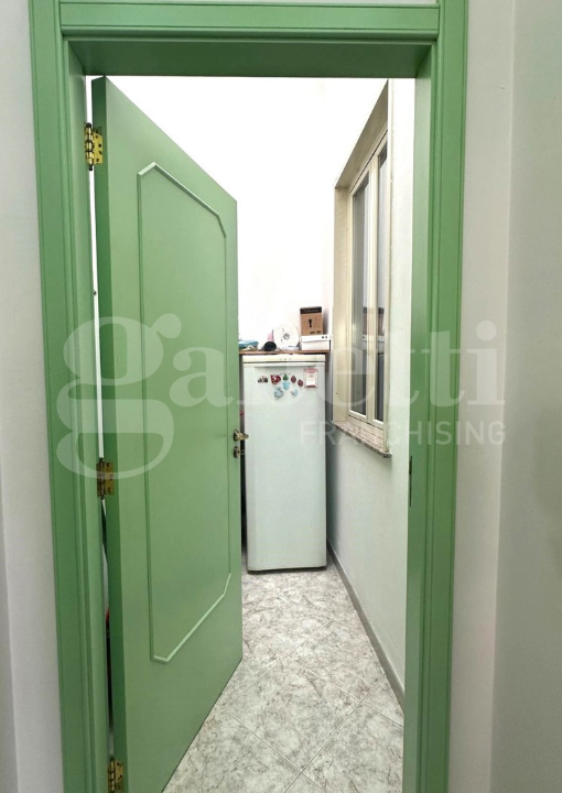 Casa Indipendente - Image 11