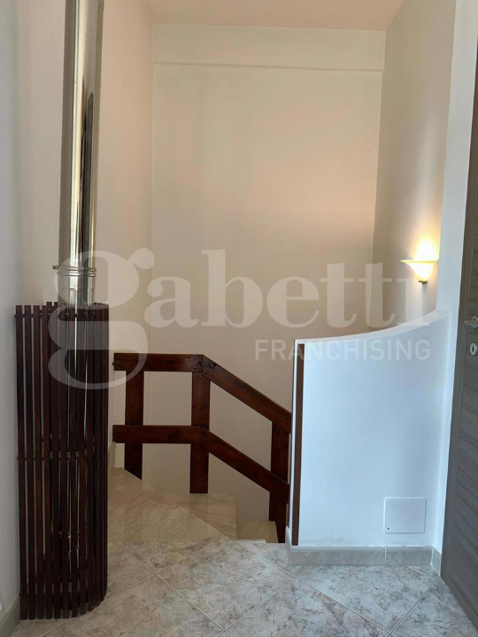 Casa Indipendente - Image 18