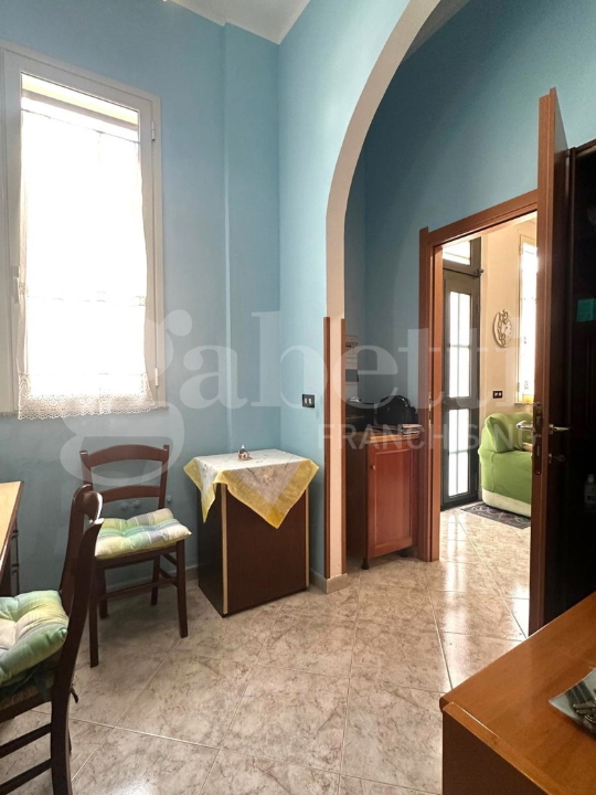 Casa Indipendente - Image 16