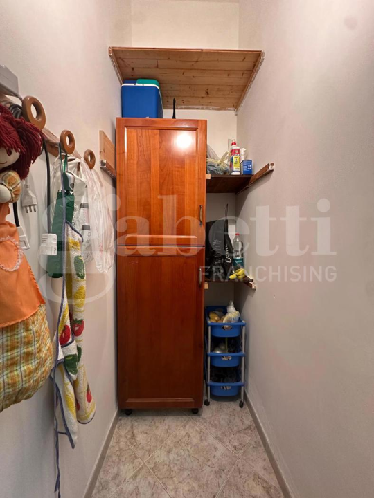 Casa Indipendente - Image 13