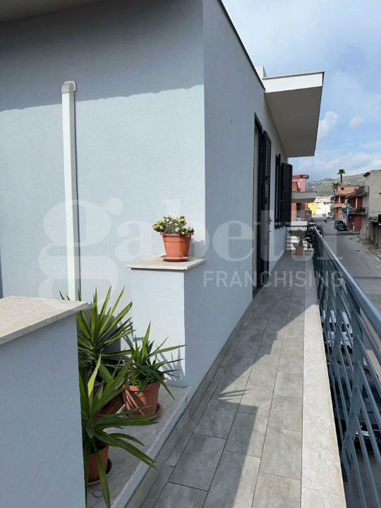 Casa Indipendente - Image 27