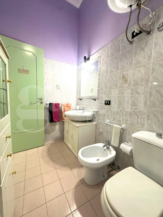 Casa Indipendente - Image 10