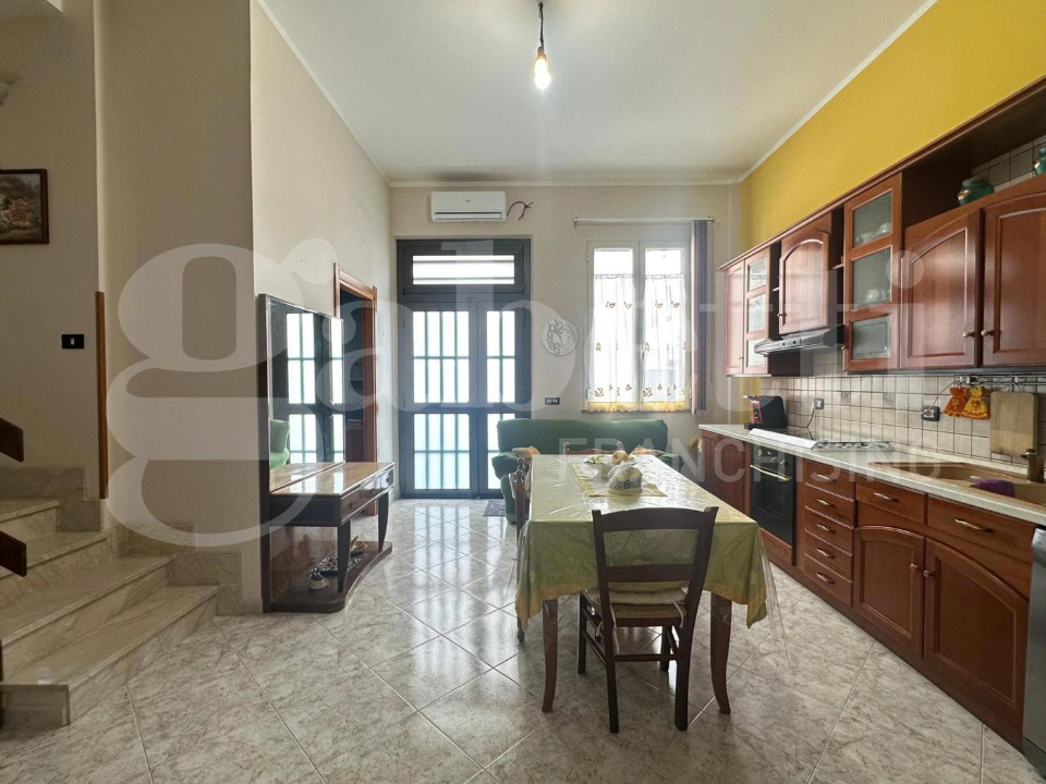 Casa Indipendente - Image 4