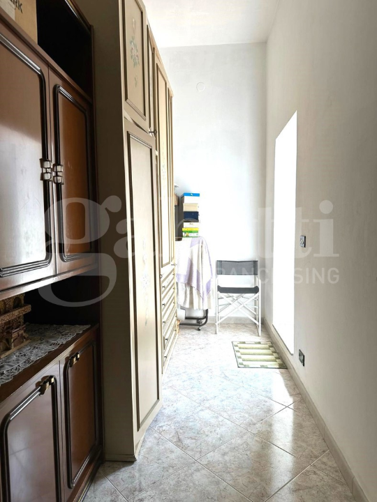 Casa Indipendente - Image 32