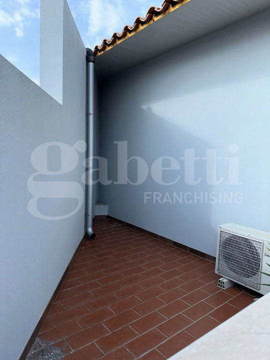 Casa Indipendente - Image 28