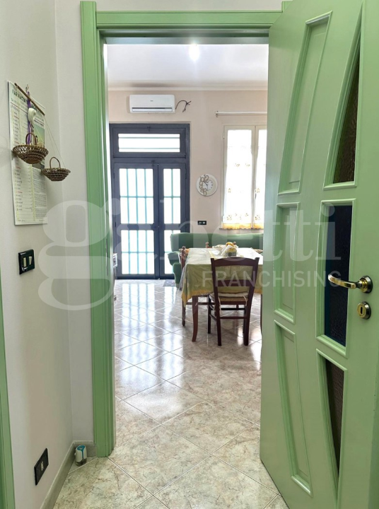 Casa Indipendente - Image 12