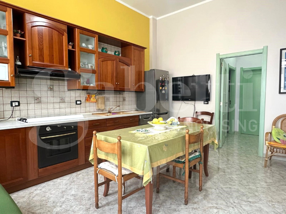 Casa Indipendente - Image 2