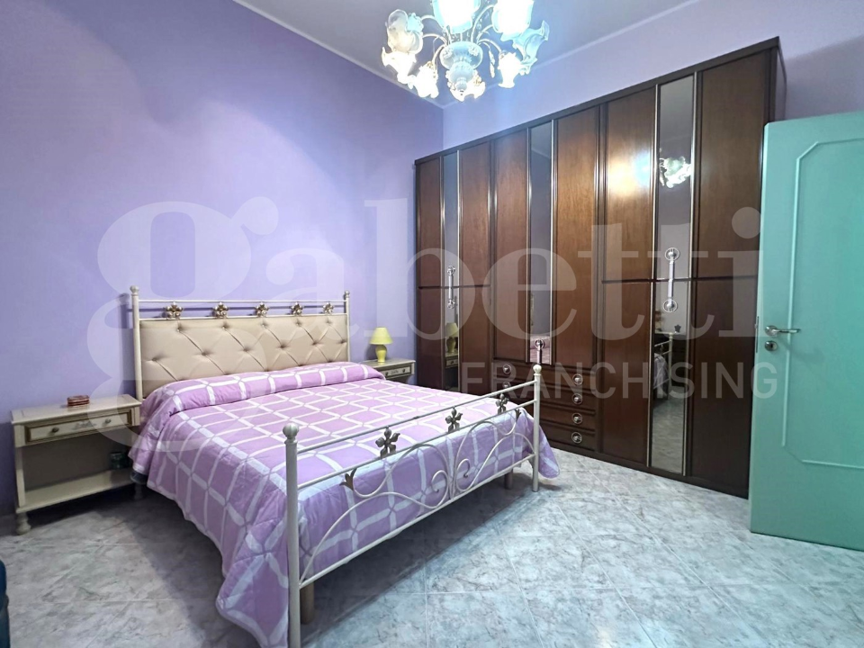 Casa Indipendente - Image 6