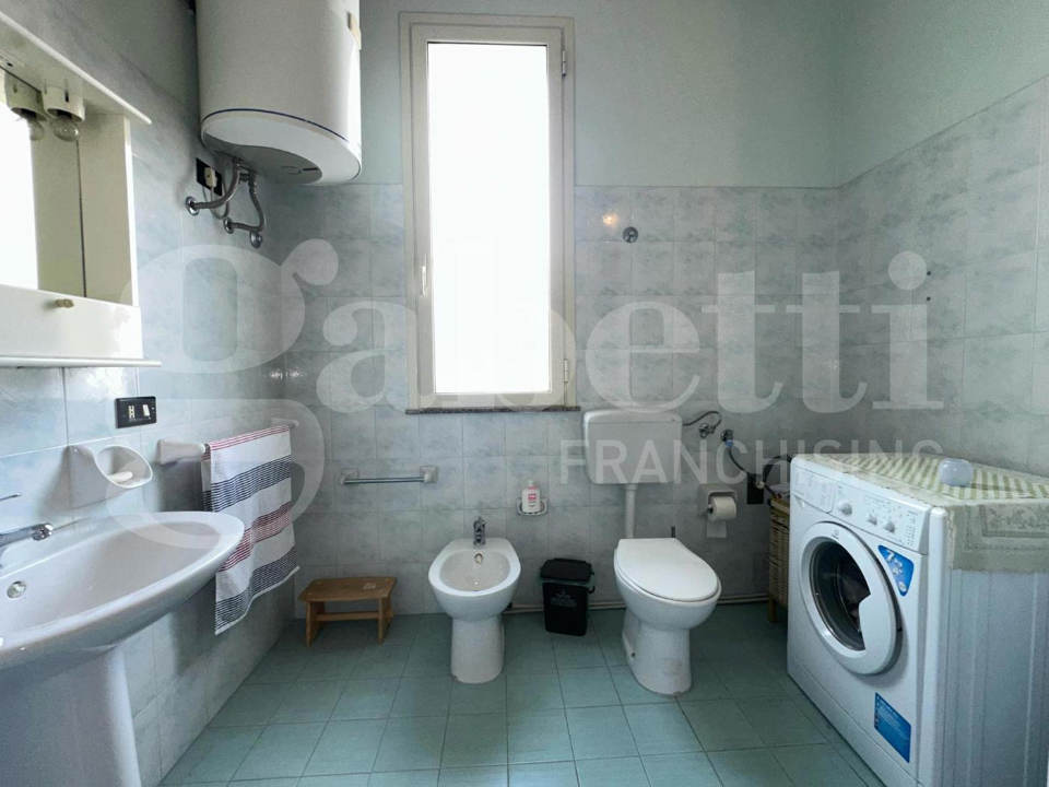 Casa Indipendente - Image 24