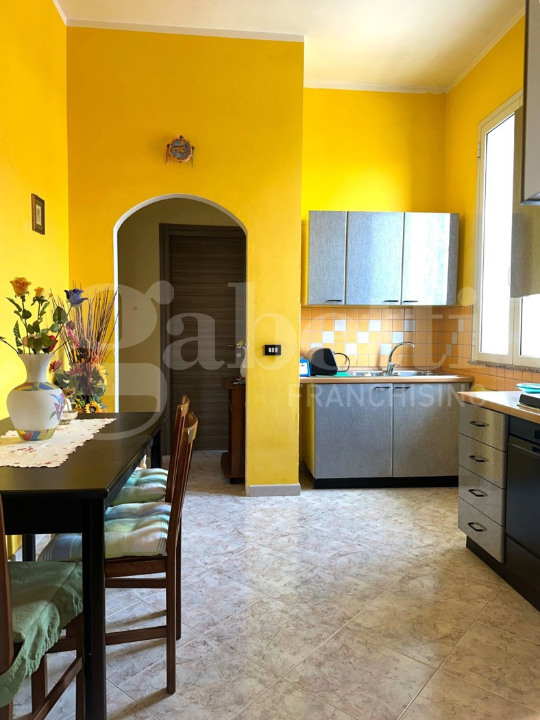 Casa Indipendente - Image 20