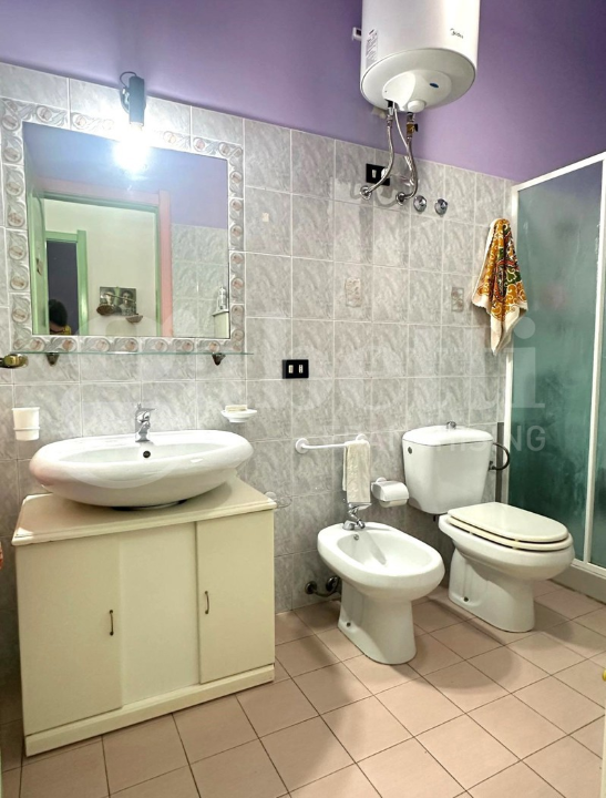 Casa Indipendente - Image 8