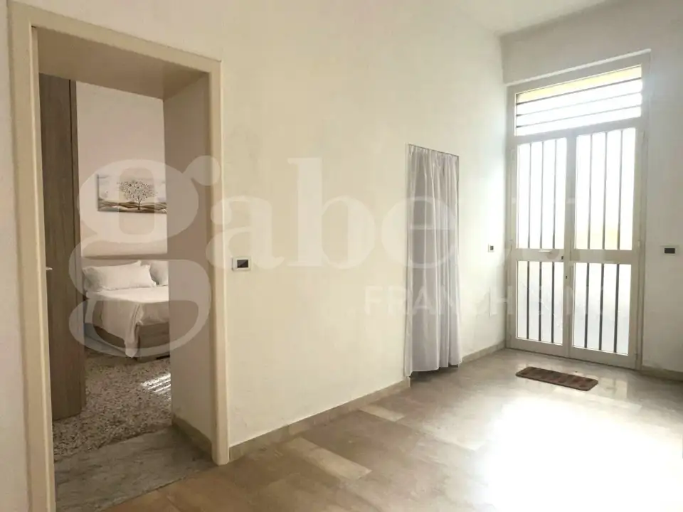 Appartamento - Image 12