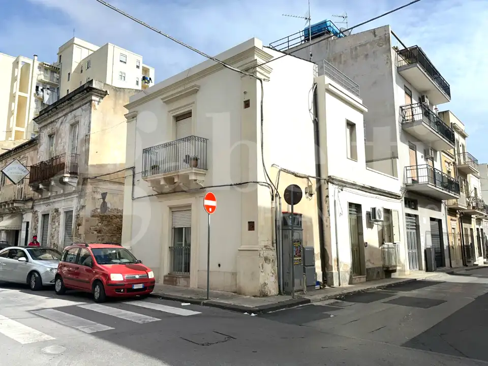 Appartamento - Image 1