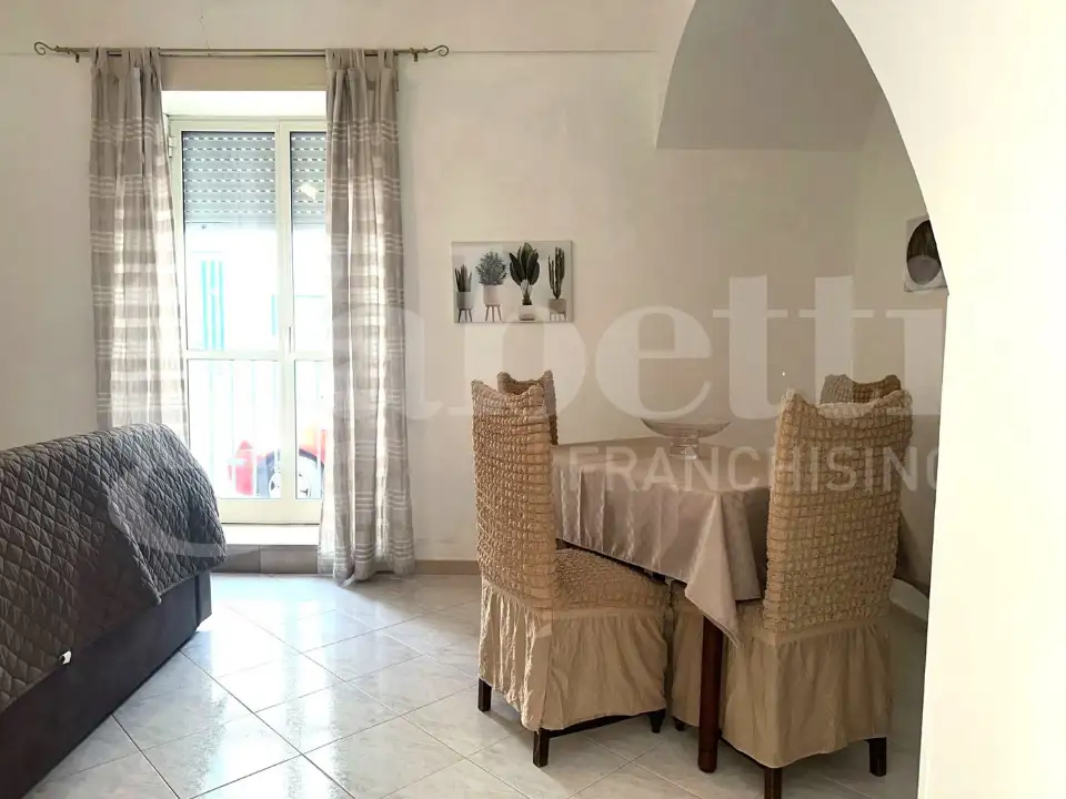 Appartamento - Image 7