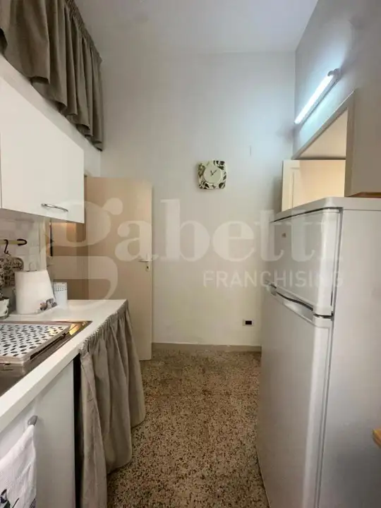 Appartamento - Image 17