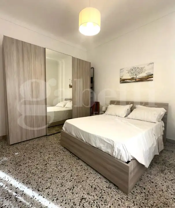 Appartamento - Image 11