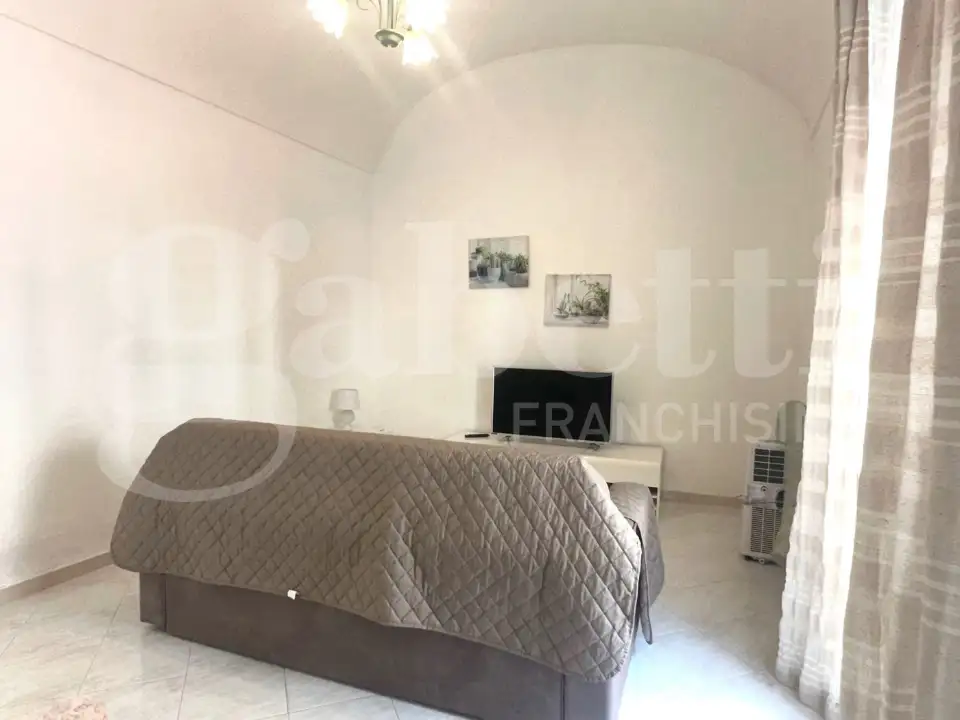 Appartamento - Image 8