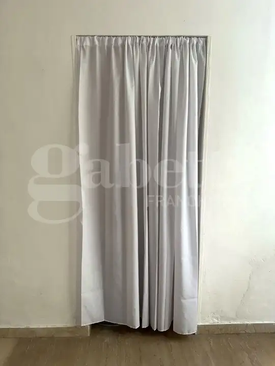 Appartamento - Image 9