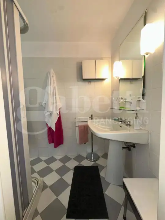 Appartamento - Image 18