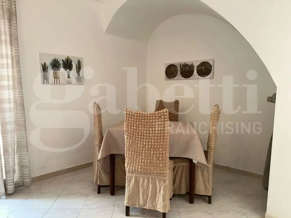 Appartamento - Image 6