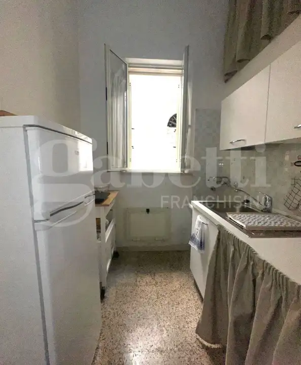 Appartamento - Image 15