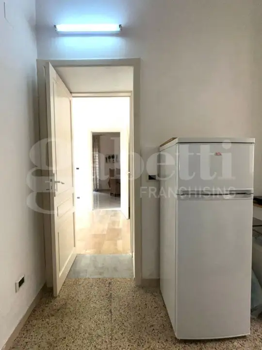 Appartamento - Image 16