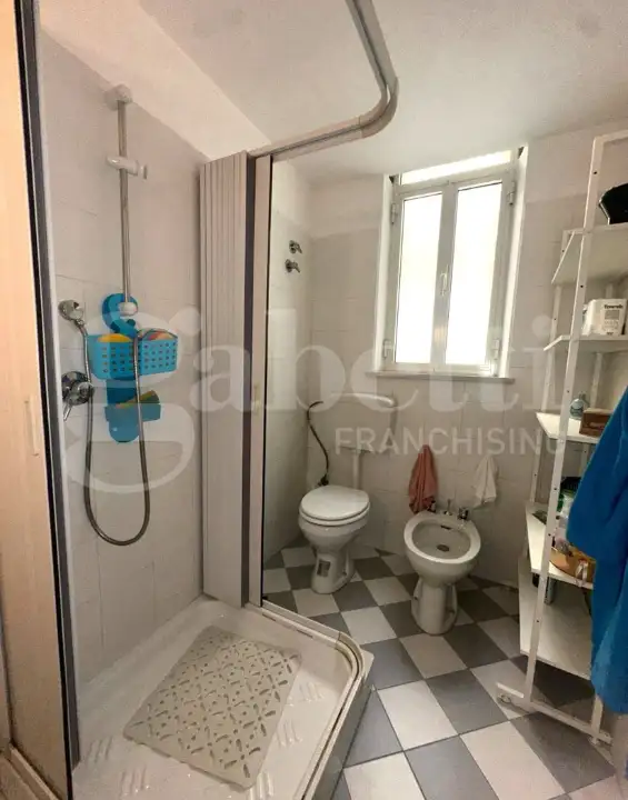 Appartamento - Image 20