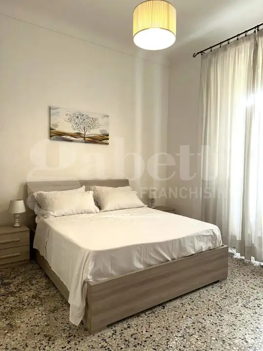 Appartamento - Image 10