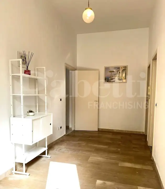 Appartamento - Image 4