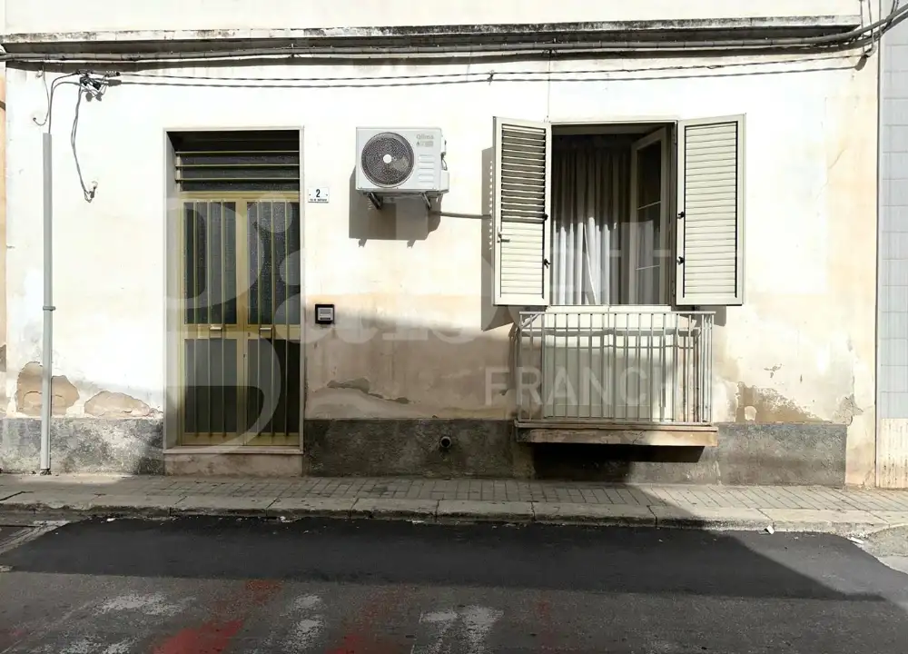 Appartamento - Image 2