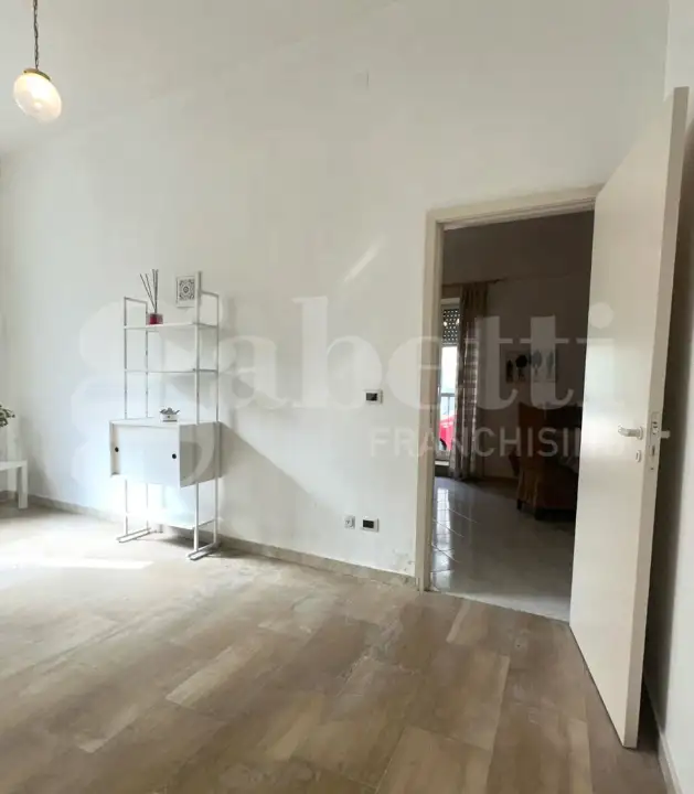 Appartamento - Image 14