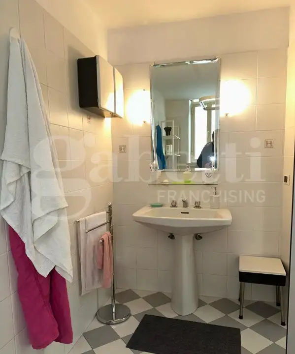 Appartamento - Image 19