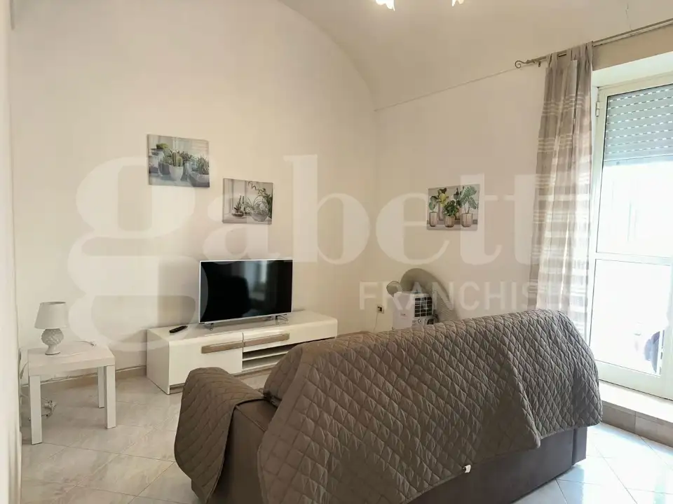 Appartamento - Image 5