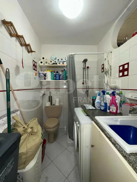 Appartamento - Image 19