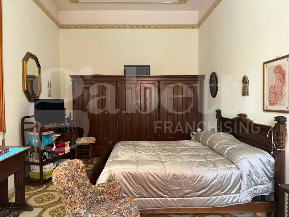 Appartamento - Image 13